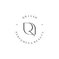 qrlush